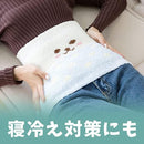 00000003018707e71fff3fffffffbff93fe01f80ff00fe00fc007dfe7ffe62a2