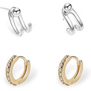 ffffffffffe7e7e7e7fbe9f3f7ffffffffffffffefebe5e1e9c9e1c3ffffffff