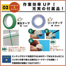 ffffe46387b2e7ffcf9fb77faf5fdfef97018711860b874fbf0effff9fff91bf