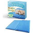 fffffffff807e807ebc7ea07fc07e807f007ff07fc01f801f001c001fe01fffd