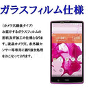 ffffefb7df87ffffffdefffeffc0ffc0ffd8ffc0ffdcffc0ffd0ffc0ffc0ffff