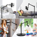 ffffffffe9fb5bfefff7ec0cfe40fe00ffff38612801022564bf25bf01b72302