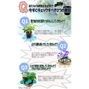 ff8cf800f404df82aee2e3fce7ffc7fff871fff9fff5fff8a00fc3ffc3dbc7ff