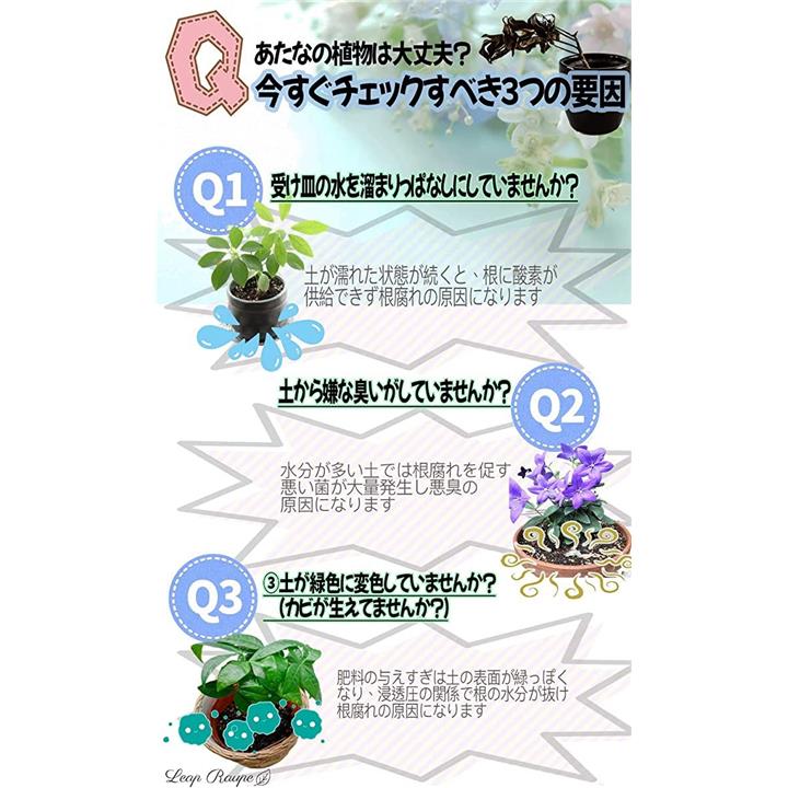 ff8cf800f404df82aee2e3fce7ffc7fff871fff9fff5fff8a00fc3ffc3dbc7ff