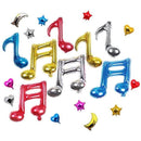 ffffdadfd8e5c6859817d053c001c001e4a1a220e00983efc3bbc1fbffdfffff