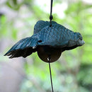 97ffdffb7ffffe3ffc1ffc03f801e001c001801ffc1ffff8ffc0fff8fff8fffc