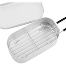 cc1f87dfffdfffdfffc7fc016c01f144e181c423c003c007e01fe07ff0ffffff