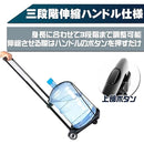 fffff000c7adffff8fe7be638000bffdfff9fff1fff1fdb7ffffffcffe1fff7f