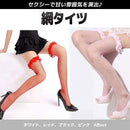 00000000fc9fffffa7ffa3b7c0f8ef61f777ff7bf37cef7cbf7e3f3f7fffffff