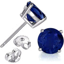 fffffffffffffe7fff3ffc1fff1ffd7fffc3fdc1edc1fdc1ffc3e3c7f3ffffff