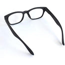 ffffffe7ecf7defbdf3dd3fddffeeffeeffff7fffbfffffefdfefefffe7ffe7f