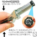 fdfbfbf1bfe1bf03bc0bf83bd07b00e301c103c103c183e30ff73fffbfffbfff