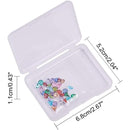 ffffffffff7ffc7ff03fe03fe07fe01ff00ff807f807f80ffc3ffeffffffffff