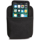 fffffffffffffe7ffc1ff80ff84ff80ff80ff80ff80ff80ff80ff81fffffffff