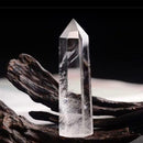 00000000000000c001c0004000e0216024e0b0fce1fff39f7dd171d859e033e0