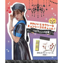 8000d4208200a2008300d003d17fe1ffe00da300b873a17fa07fe077a4f78080