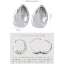 fffffffff3f7e183c0828383c303a387ffffffefefafffffb9fec301ffffee5c