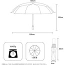 fe7ff81fe7efecb3fef9fefffefffffffe7ffffbbff3ce31c633c673fe738017