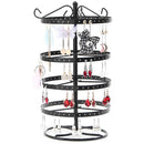 fffffe7ff00fff3ffe1ff80ff00ff63ff00ff80ff80ff00ff81ff83ff81fffff