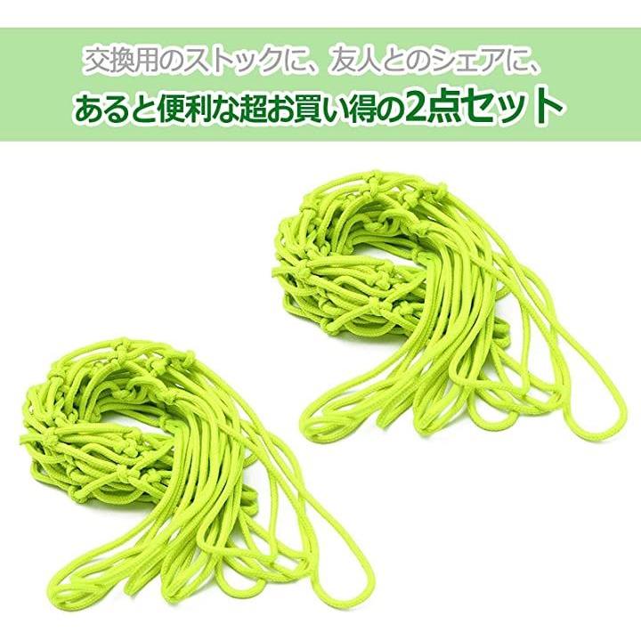 ffff100000103bd8ffffff0ffe07ff07ff05c3c1810980ffc0fff1ffc0ffdfff