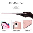 fffffffffa1ffffffeffffffffe1e000ffc0fffeffe1862084208423bc3fffff