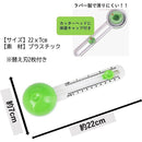 fffffffffe19fe13fe1fffffffffcbfffff3fff3f2df80ffa1ffd3f7cf83dd1f