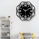 ffafff07fe03fc01fc01fc01fe033f078f8f8fff0fff0fff8fff0f8f0f870783