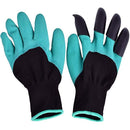 ffffffffffb58b918290820080018001c083c083e083f087f087f087f1cfffff