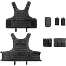 fdfffffff0fff1fff0f5e065e07dfffffffff9e8e0c8f1e9c07fc07fc07fffff