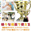 dffef838f089c88bf03b240fdf8d68e5efebc1f1e781fff9ac4ede66f4f7dbfb