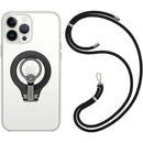 ffffffffcfb3c67f867ffe3ee2fbdefdc6ffe2efe6eefedffebbffbfffdfffff