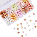 fb87e6079c03fc0ba2050017088d80bfd8fff1fae3bffff6ffafffffff7fffef