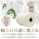 ecbefb21def59731f2f1e17cedf9cd0ac600c602ff93ffffec72ffffdbbadbe7