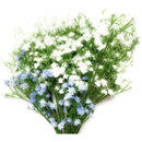 ffa7f801f1f4e7eceb4edb239fe79f25ddc7b5d59dcd9d8fff7ff47ffbdffd7f