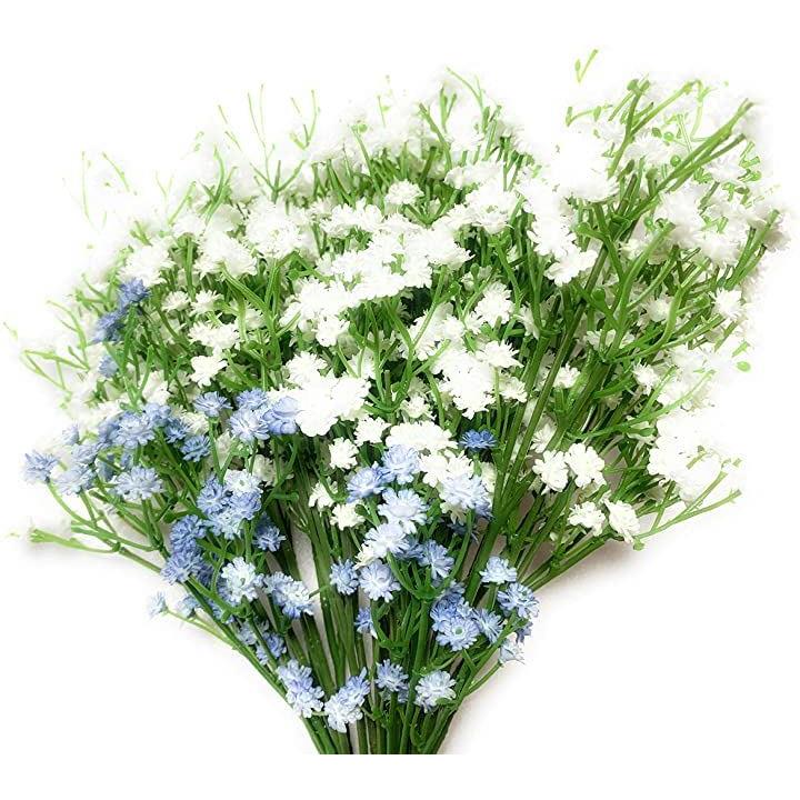 ffa7f801f1f4e7eceb4edb239fe79f25ddc7b5d59dcd9d8fff7ff47ffbdffd7f