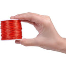 ffffffffffffffffffffff9ffc03f8c3f8e1f8e1fe00ffe0fffeffffffffffff