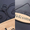 00ff00ff00fa00c6001c0000008000f800fe00ff077f3f1fff00ff00ff00ef00