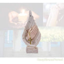 ffffffff001f161e3e9e2e1e041e003f203f683f783f3c3a1c3808300000ffff