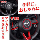 41ff01ff11ff01ff01ff01fff000fe00f000f070f000f000f000f000f000f000