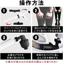 fffffc9fff84a3e7ffecffc1f3c1888080b3bdbdbcbdfc99fc81ffff8082ffff