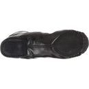 ffffffe3fec1e800e000c000800080008000800081008100820080818001e1c7