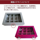 00000000ffffffffffffc0ffc07fc07f807f807ffe07fe03fe03fc01fc01ffff