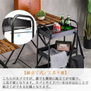 cdf8c1f8f878000000005c00fc3838000010002100710061ffffffffffffffff