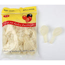 ffff807f007f007f807f007fe07ff03fd07f987fb07ff07ff03fc03fd07fffff