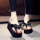 000000000000000000000e000e70fff0fe606f20e07fe4fff3c7f06ff87fffff