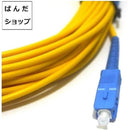 ffffafc1ffc0ef81ff01fc01c005800d800d8039807880fb83f19ff1fff5fffd