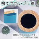 fff88cf2f1f8e0ff3f773fff01c301814181c180ff81c8c3947f8f1ffffffffe