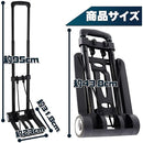 ffffffe0ffafffffff67ff47ff17bf01ff01cf01df09db01d311c108d340fb03