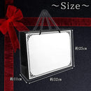 0000000000000000000007f80ff80ff807f807f807f807f807e0070000000000