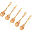 fffffffffbffff7ffeffefdfddbb9bf7b76ee6fdfcdffd3fffb7ffcfffcfffff